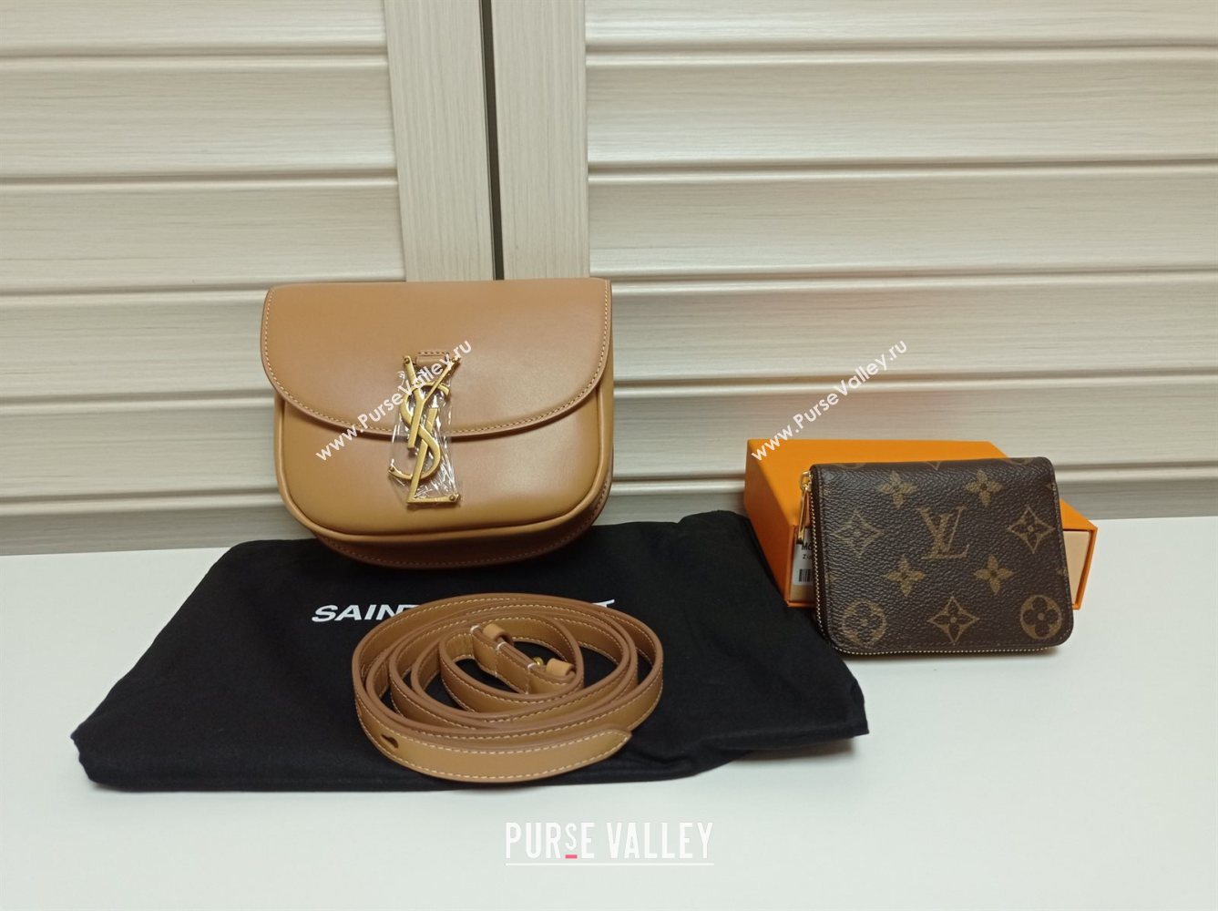 Customer Order PV763