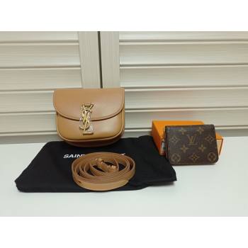 Customer Order PV763