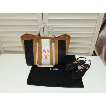 Customer Order PV764