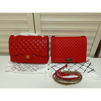 Customer Order PV765