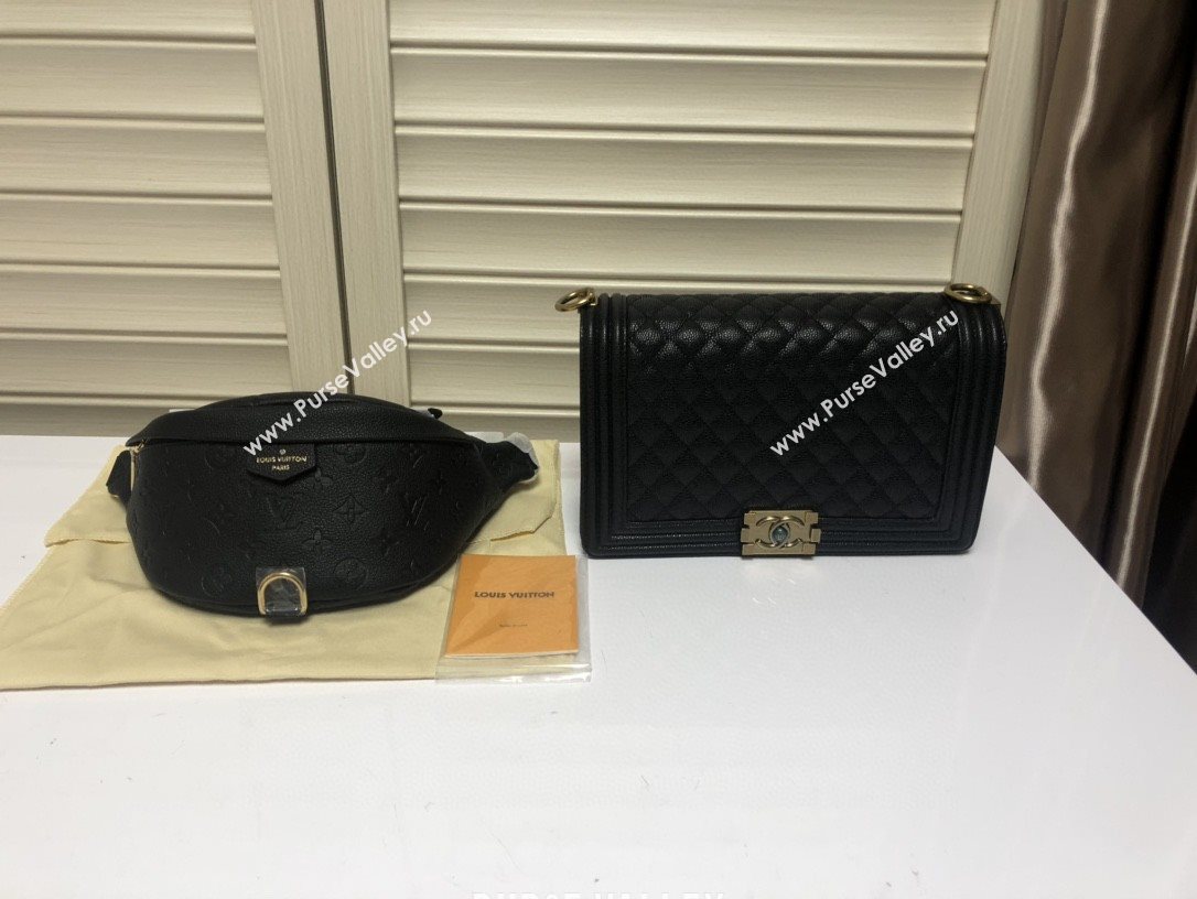 Customer Order PV766