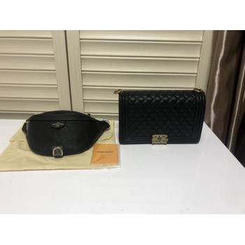 Customer Order PV766