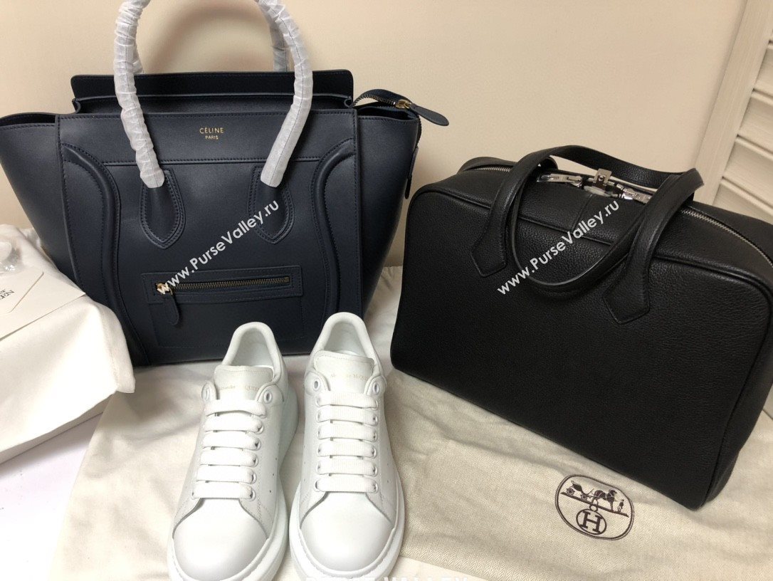 Customer Order PV767