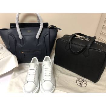 Customer Order PV767