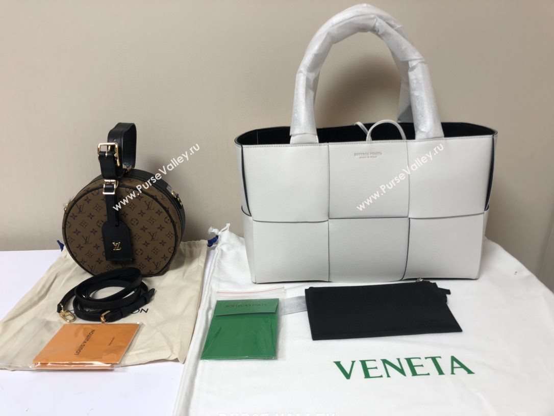 Customer Order PV768