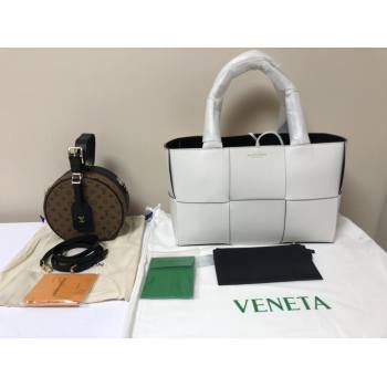 Customer Order PV768