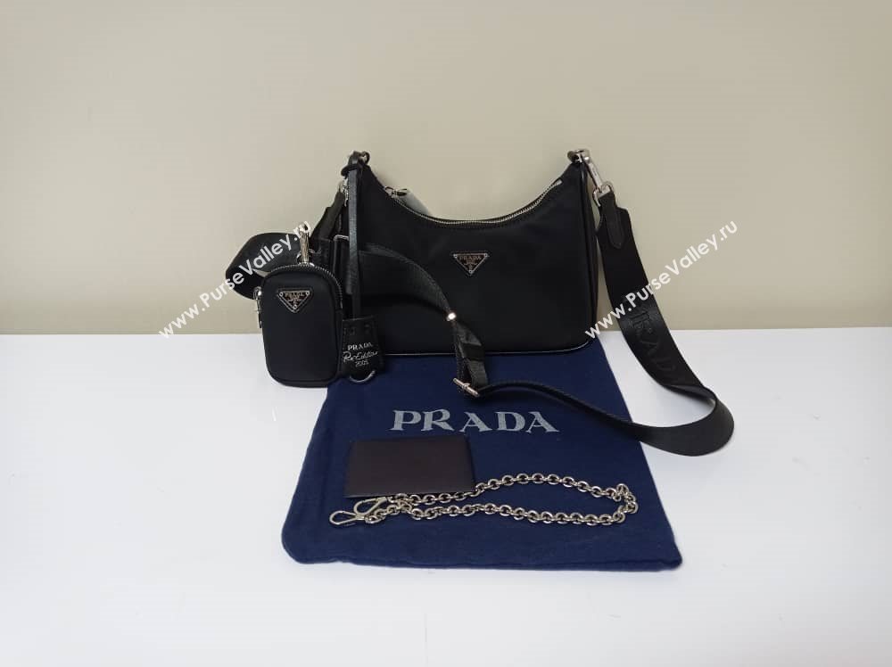 Customer Order PV769