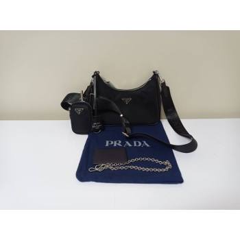 Customer Order PV769