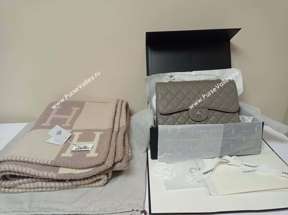 Customer Order PV770