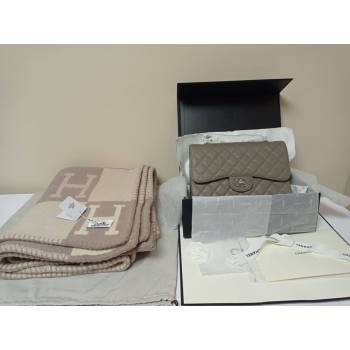 Customer Order PV770