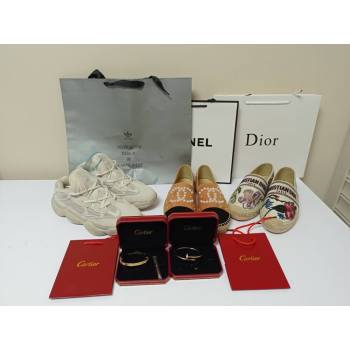 Customer Order PV771