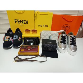 Customer Order PV236