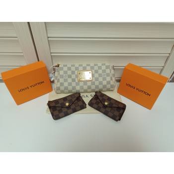 Customer Order PV237