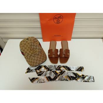 Customer Order PV239