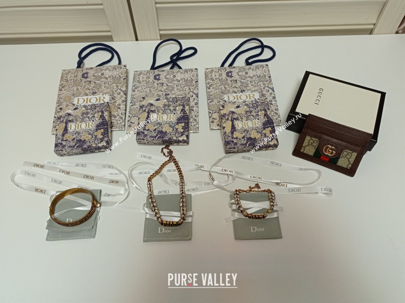 Customer Order PV240