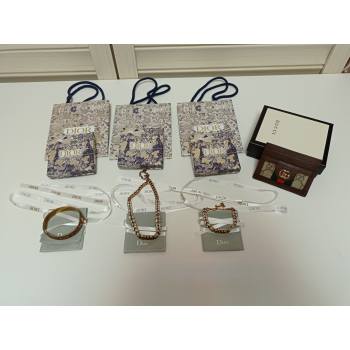 Customer Order PV240