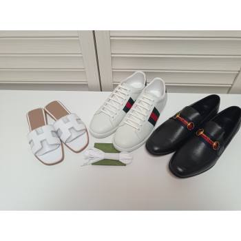 Customer Order PV242