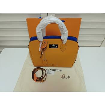 Customer Order PV243