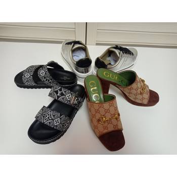 Customer Order PV226