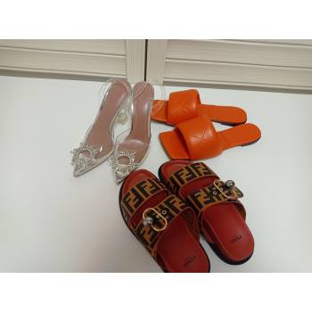 Customer Order PV227