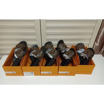 Customer Order PV228