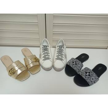 Customer Order PV229