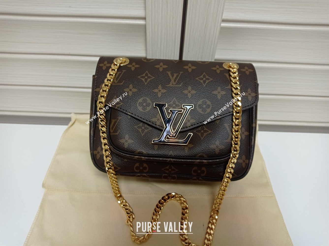 Customer Order PV230