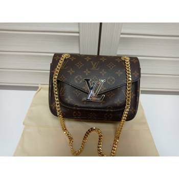 Customer Order PV230