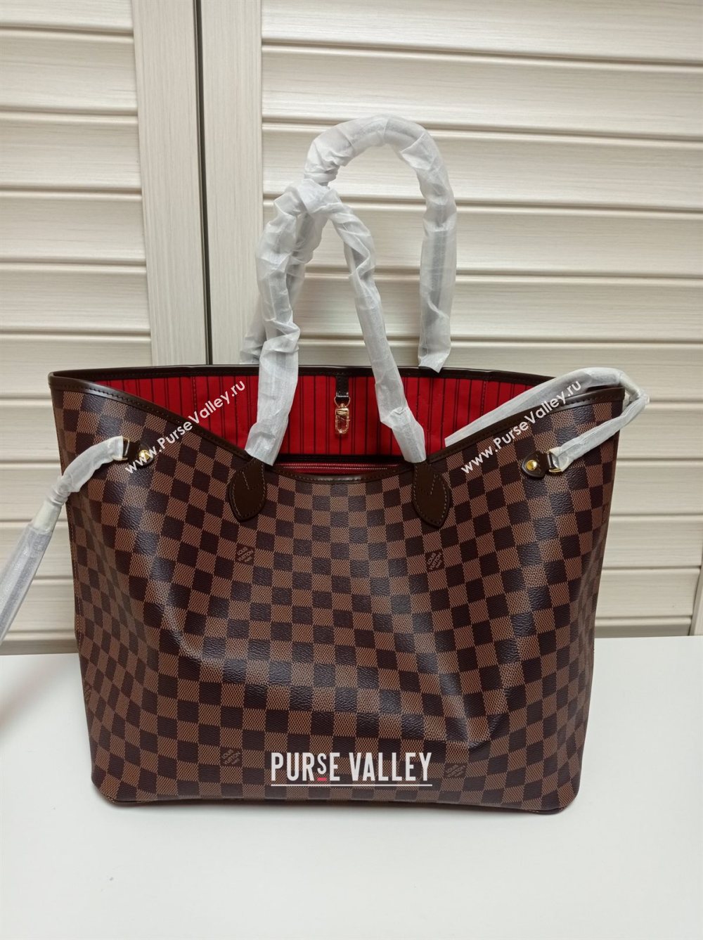 Customer Order PV231