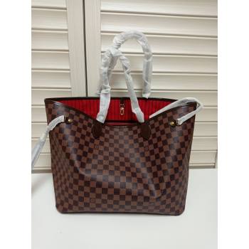 Customer Order PV231