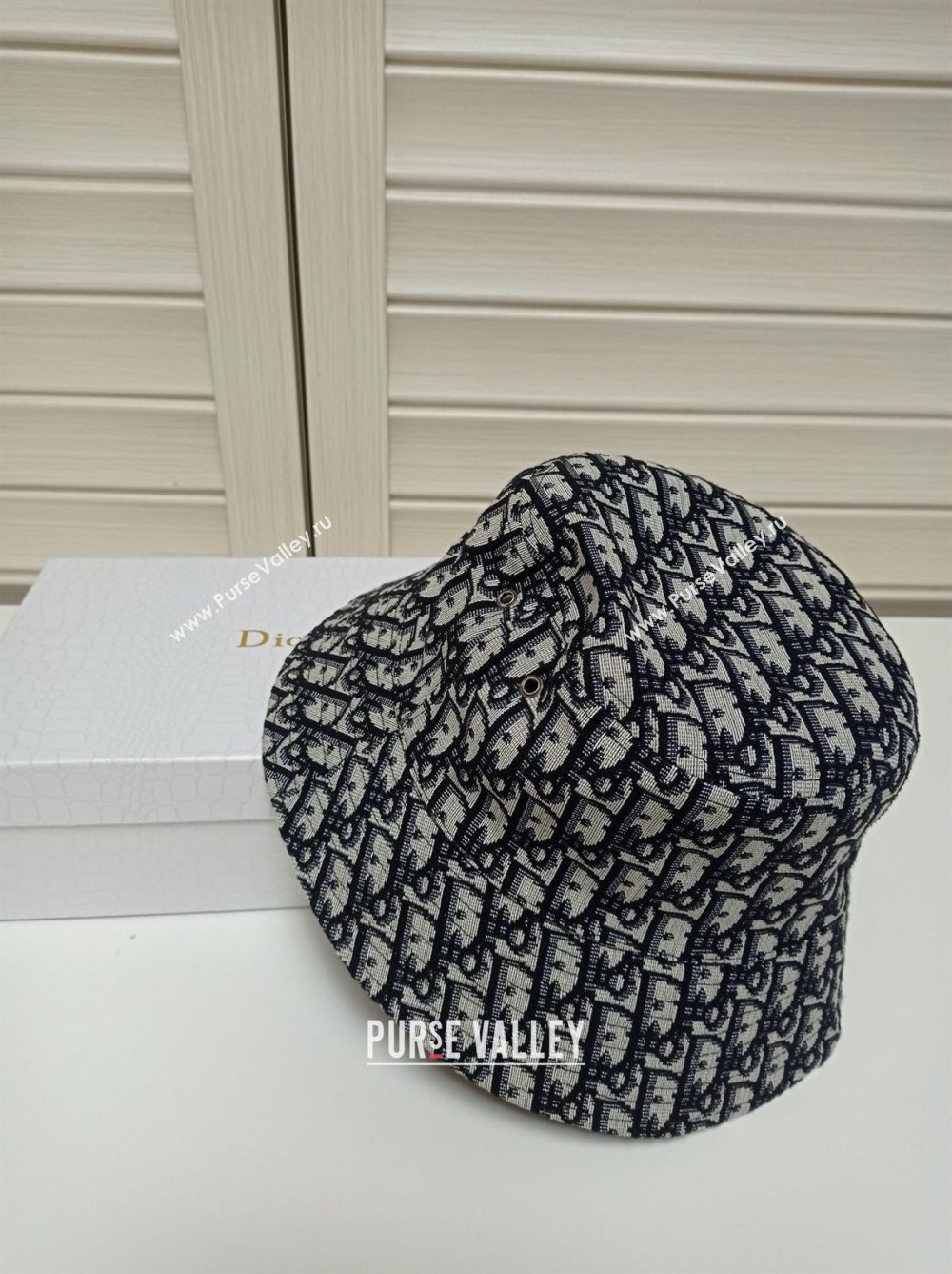 Customer Order PV233