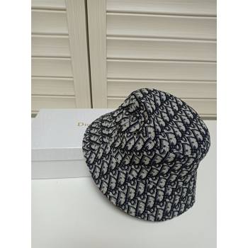 Customer Order PV233