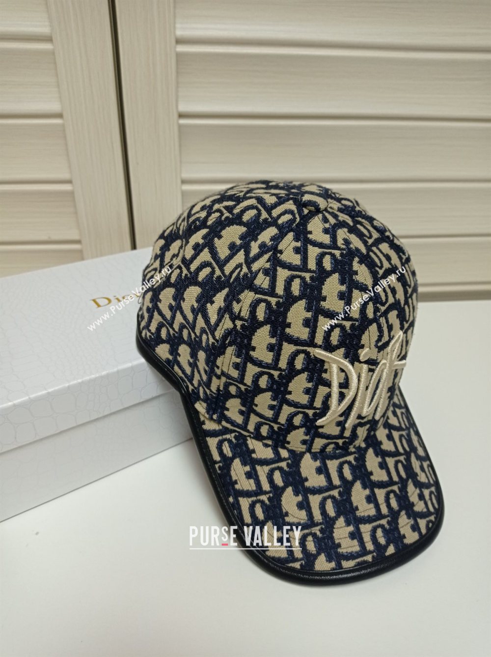 Customer Order PV234