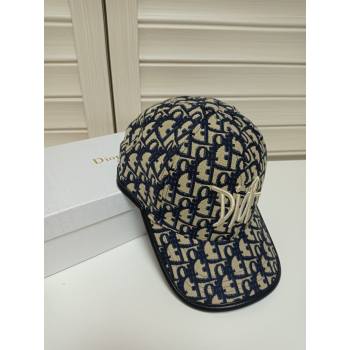 Customer Order PV234