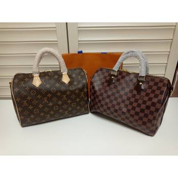 Customer Order PV280