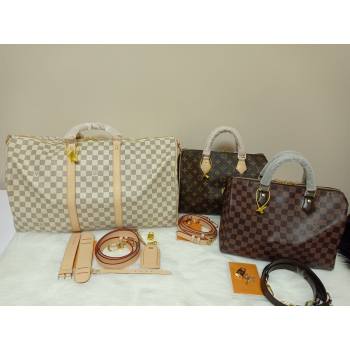 Customer Order PV283