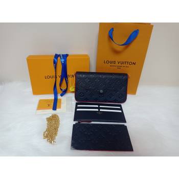 Customer Order PV284