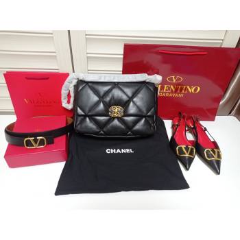 Customer Order PV285