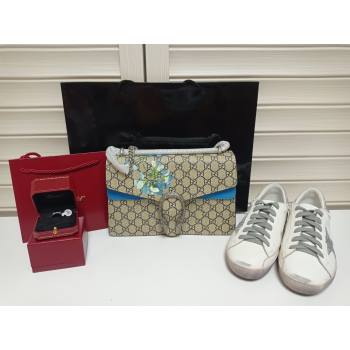 Customer Order PV217