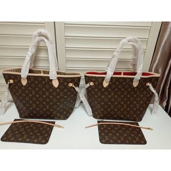 Customer Order PV218