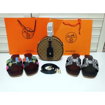 Customer Order PV219