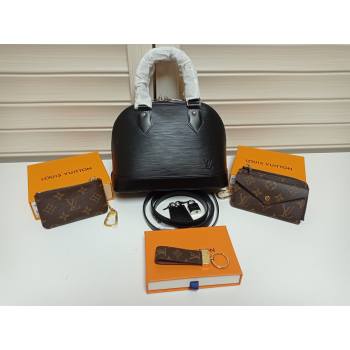 Customer Order PV220