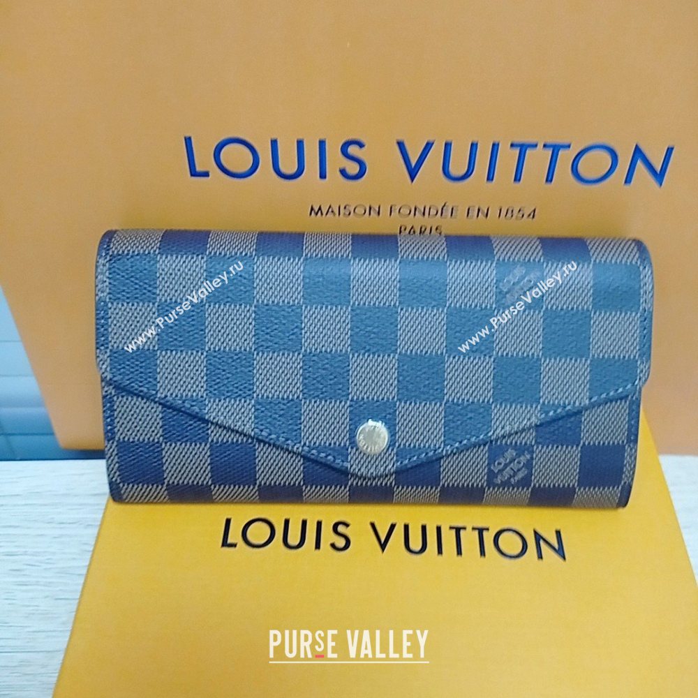 Customer Order PV221