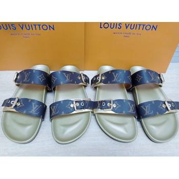 Customer Order PV222