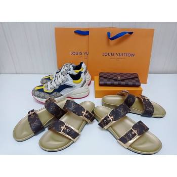 Customer Order PV223