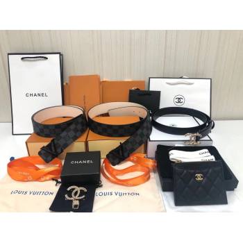 Customer Order PV224