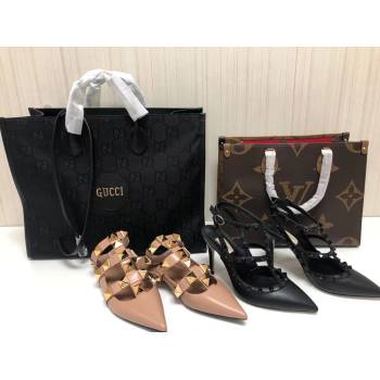 Customer Order PV271