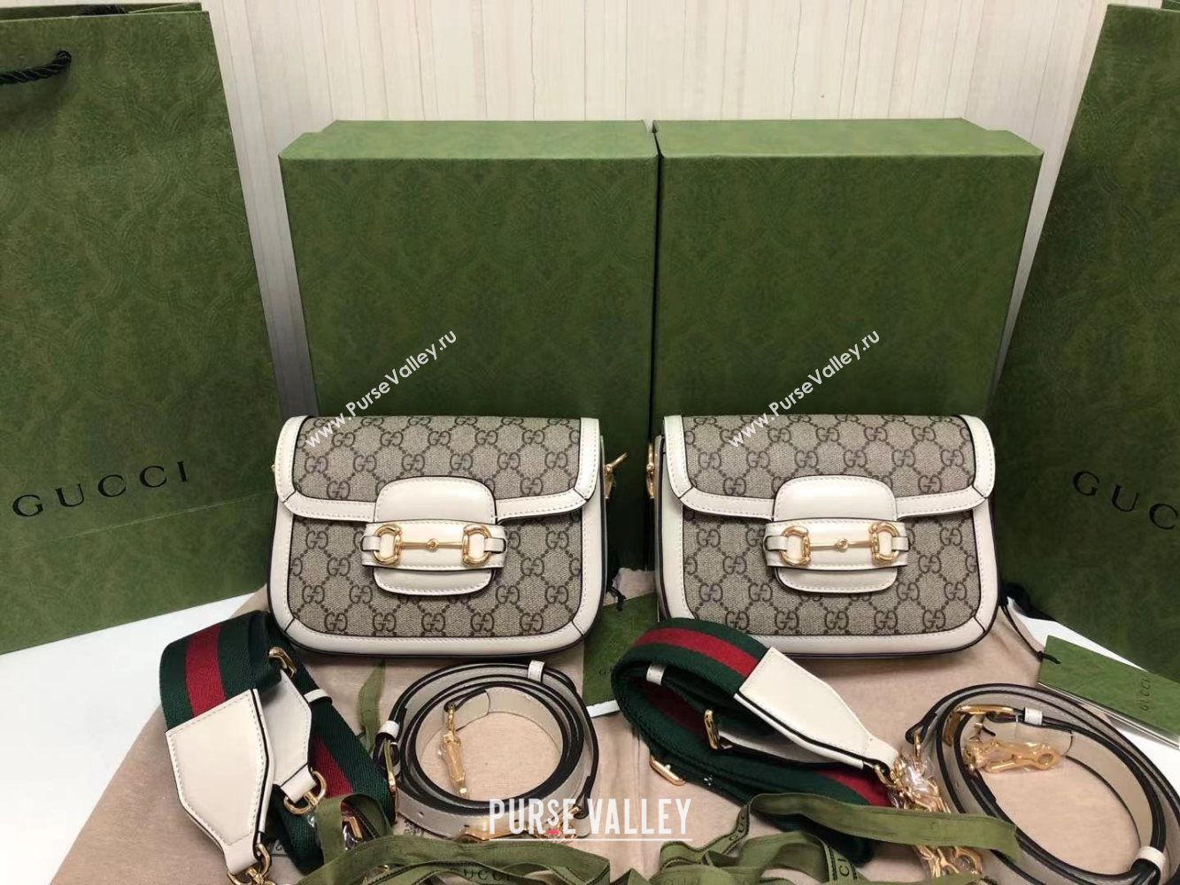 Customer Order PV272