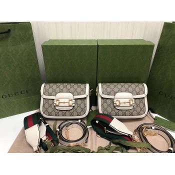 Customer Order PV272