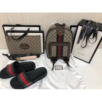 Customer Order PV273